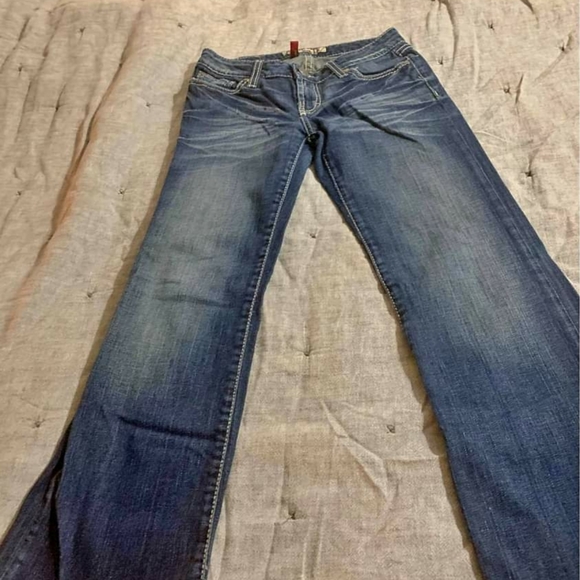 BKE STELLA 26 - Picture 1 of 3
